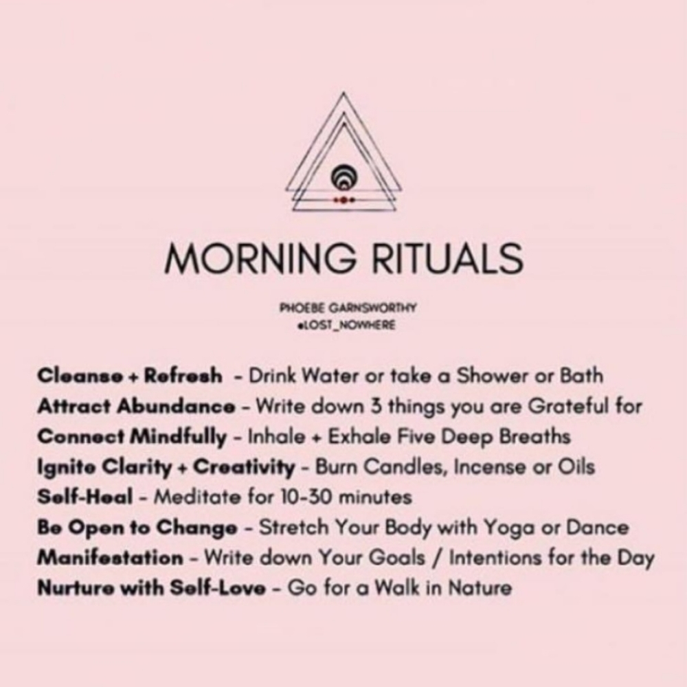 Meet your Posher, Bradley - Picture 7 of 12